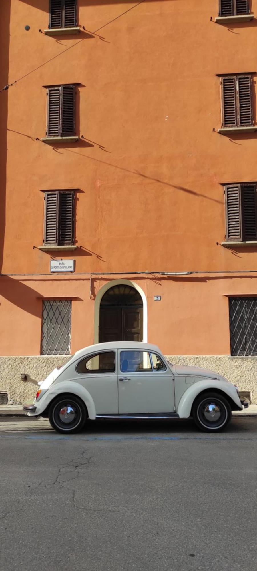 Rizzoli Mpc 3 Appartamento Bologna Exterior photo